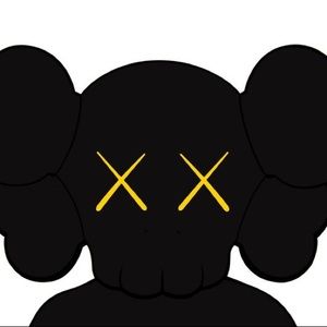 Meet your Posher, Fernando